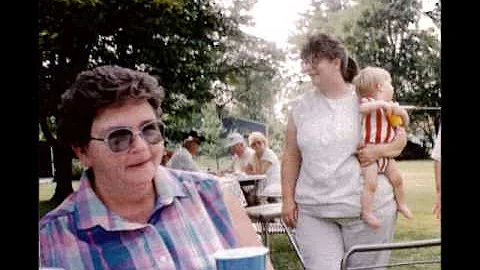 Patricia Hoffman Photo 41