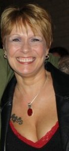 Sue Snyder Photo 18