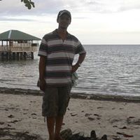 Anthony Nolasco Photo 4