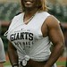 Paula Bonds Photo 18
