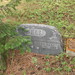 Edna Fox Photo 33