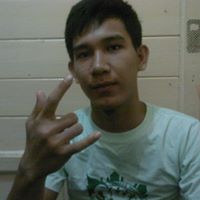 Senen Salgado Photo 1