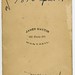 Mary Grove Photo 38
