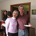 Paula Collier Photo 42