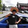 Derek Fortin Photo 13