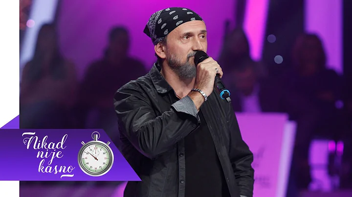 Miroslav Nikolic Photo 23