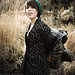 Rose Kuntz Photo 19