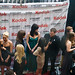 Michele Brett Photo 24
