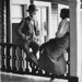 Edward Nolan Photo 37