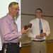 Scott Green Photo 52