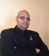Alfredo Castillo Photo 1 Alfredo Castillo Photo 1