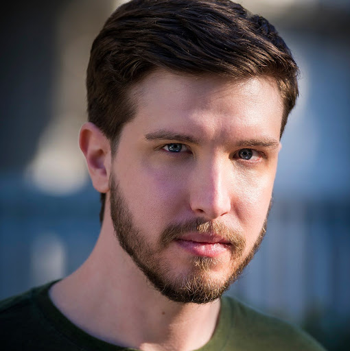 Joshua Fulmer Photo 8