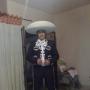 Ignacio Pacheco Photo 27