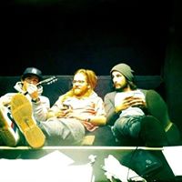 Jack Lawless Photo 2