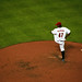 Edward Valverde Photo 21