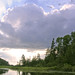 Morgan Lake Photo 33