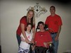 Christy Long Photo 10