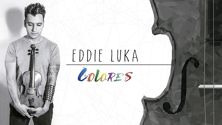 Eddie Cordero Photo 22