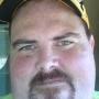 Gerald Moon Photo 14