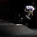 Phillip Tucker Photo 41