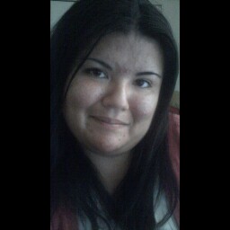 Gloria Neri Photo 10