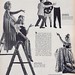 Elizabeth Smothers Photo 22