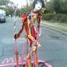Jaclyn Young Photo 10