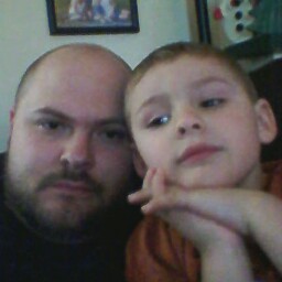 Christopher Lollar Photo 2