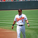 Brian Ortiz Photo 39