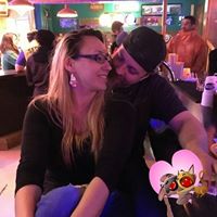 Kristin Pickett Photo 6