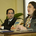 Arturo Pacheco Photo 41