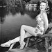 Raymond Chaney Photo 26