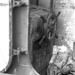 Thomas Helms Photo 34
