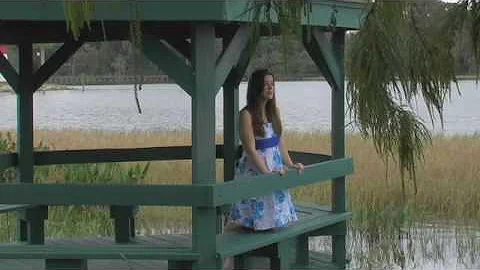 Lindsey Mccabe Photo 23