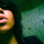 Monica Martin Photo 26