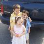 Jennifer Palladino Photo 20