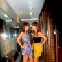 Laurel Ellis Photo 19