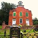 Thomas Swafford Photo 40