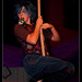 Michael Menard Photo 42