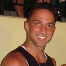 John Ciolfi Photo 2