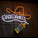 Jack Cook Photo 36