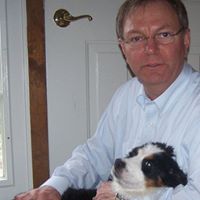 Michael Meador Photo 3