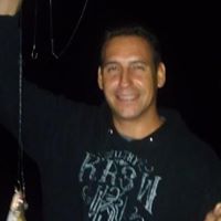 Robert Rossetti Photo 7