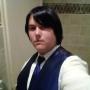 Christopher Hoff Photo 27