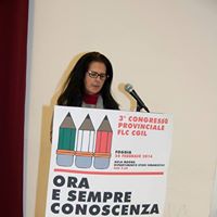 Gina Valentino Photo 8