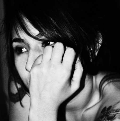 Catalina Cruz Photo 14