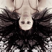 Annie Fox Photo 40