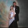 Brian Baber Photo 18