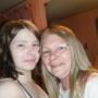 Cathy Rock Photo 18