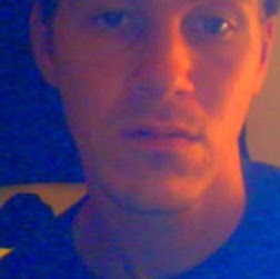 Kenneth Hackett Photo 9